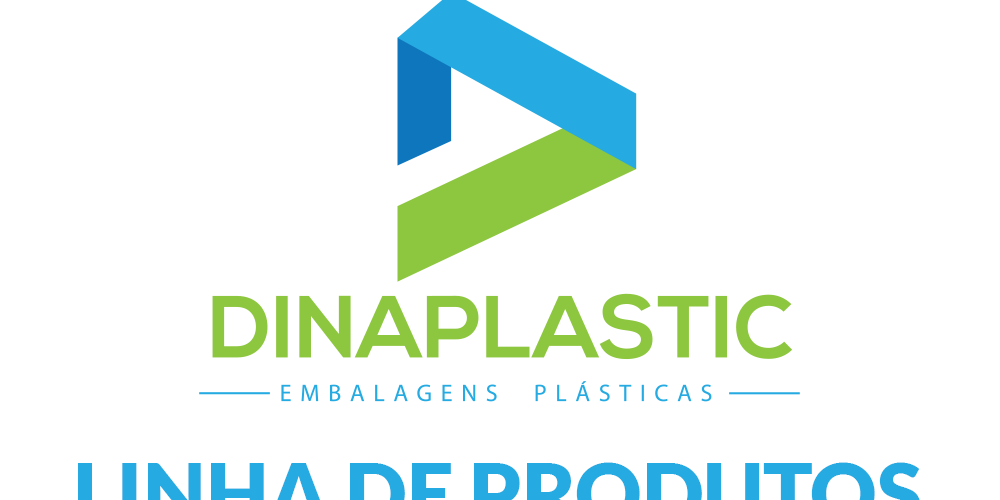 LINHA-DE-PRODUTOS