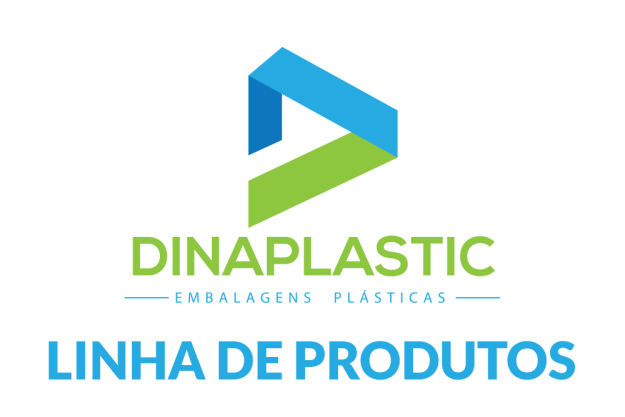 LINHA-DE-PRODUTOS