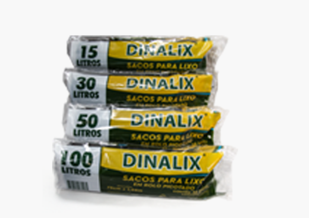 dinalixant-1000×500