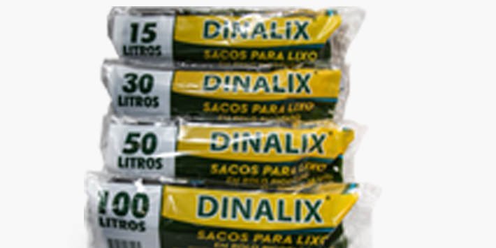 dinalixant-1000×500