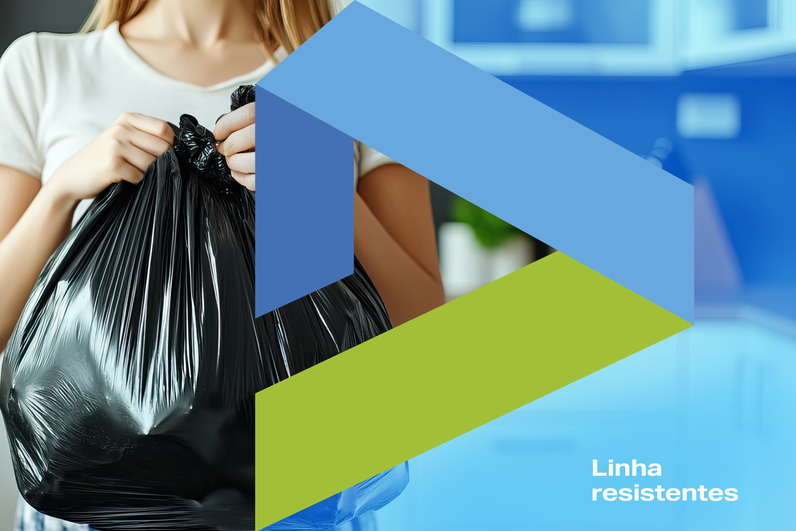 0---RESISTENTES---BANNER-PRINCIPAL