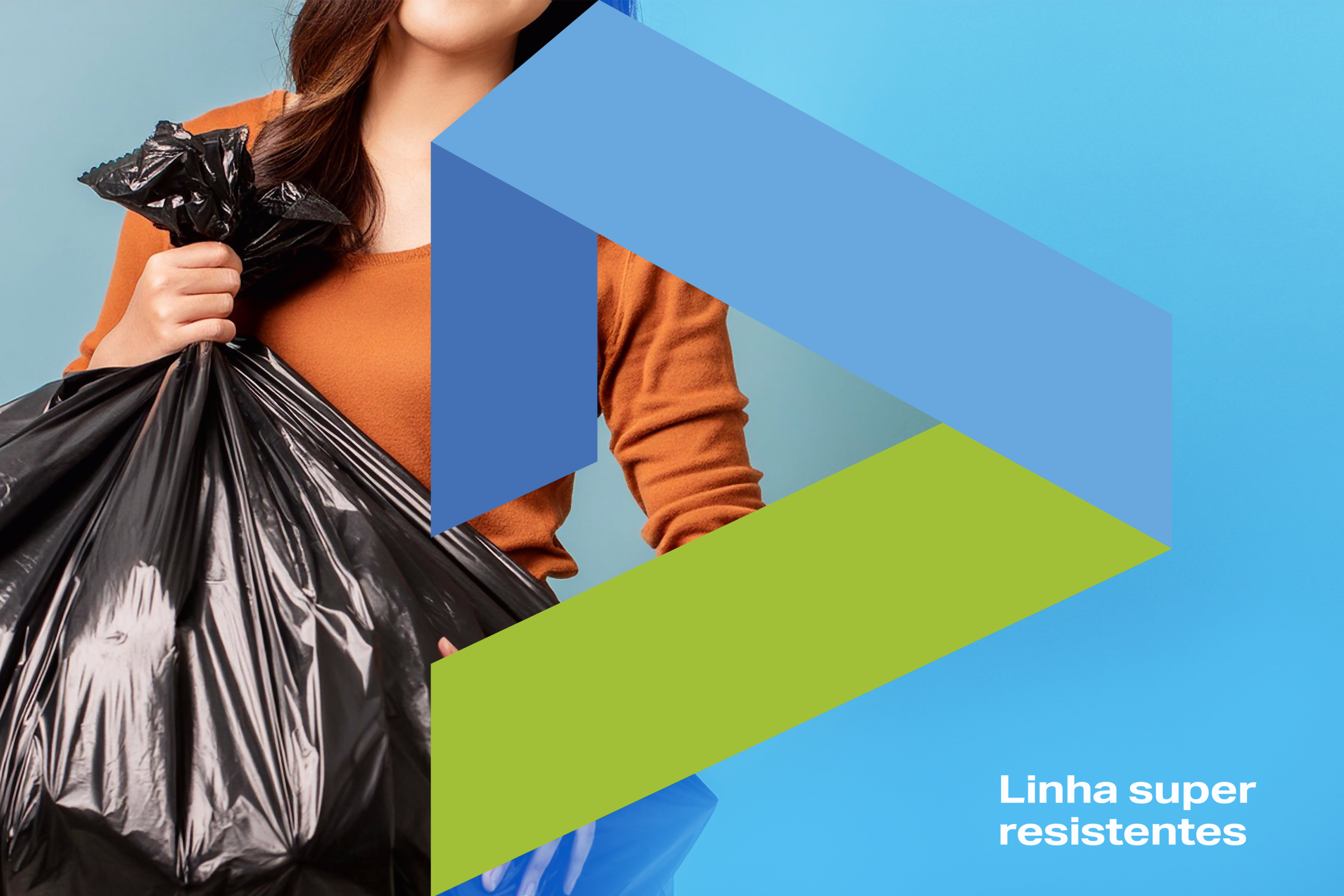 0---SUPER-RESISTENTES---BANNER-PRINCIPAL